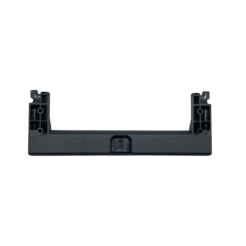 Tanos Fronttragegriff für Systainer³ M+L 112-187, Systainer³ Organizer anthrazit (RAL 7016) - 83500330