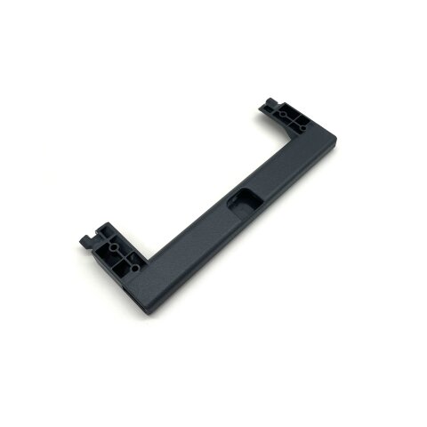 Tanos Fronttragegriff für Systainer³ M+L 112-187, Systainer³ Organizer anthrazit (RAL 7016) - 83500330