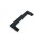 Tanos Fronttragegriff für Systainer³ M+L 112-187, Systainer³ Organizer anthrazit (RAL 7016) - 83500330