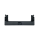 Tanos Fronttragegriff für Systainer³ M+L 112-187, Systainer³ Organizer anthrazit (RAL 7016) - 83500330