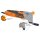 CMT Oszillierendes Multifunktionswerkzeug CMT11 mit Fast Lock