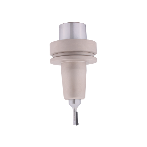 Aigner Diamond (PCD) Lamello P-System cutter 10x18/78mm...