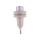 Aigner Diamond (PCD) Lamello P-System cutter 10x18/78mm Z1 right in HSK-F 63 shrink chuck