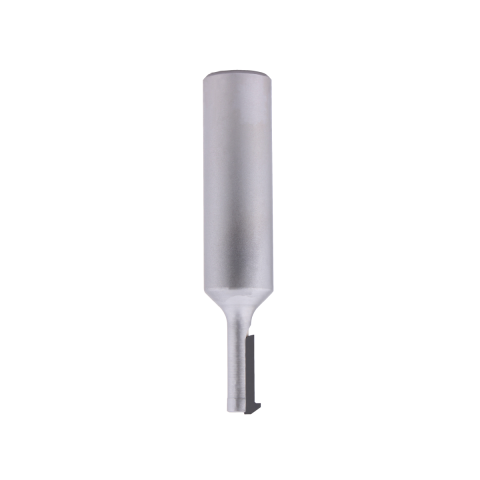 Aigner Diamond (PCD) Lamello P-System cutter 10x18/78mm...