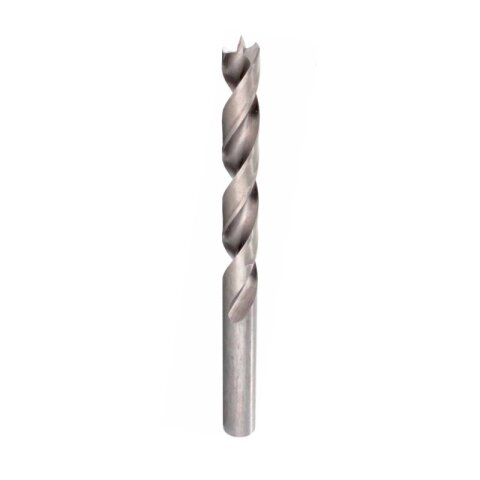 Famag 14mm HSS Holzspiralbohrer 14x96/151mm Schaft 10mm...