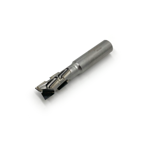 Aigner 10mm Diamant (PKD) Nestingfräser...