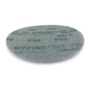 Smirdex 125mm "Ceramic Net" Gitter - Schleifscheiben