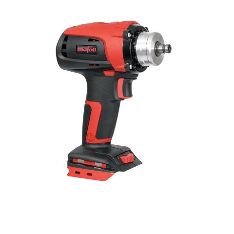Mafell Akku-Schrauber A18 PURE im T-MAX Systainer ohne Akkus 91C802