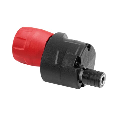 Mafell Exzentervorsatz verpackt - 209339