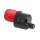 Mafell Exzentervorsatz verpackt - 209339
