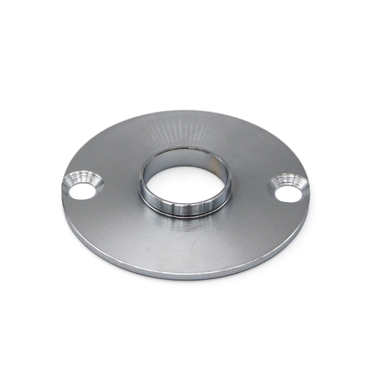 CMT Schablonenführung 30x6mm für CMT Handoberfräsen