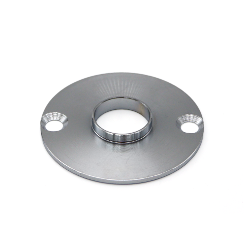CMT Schablonenführung 30x6mm für CMT...