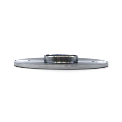CMT Schablonenführung 30x6mm für CMT Handoberfräsen