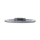 CMT Schablonenführung 30x6mm für CMT Handoberfräsen