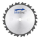 Blueline HW Längsschnitt Kreissägeblatt 300x3,20/2,20x30mm Z14F,SDB NL 2/7/42+2/9/46,5+2/10/60