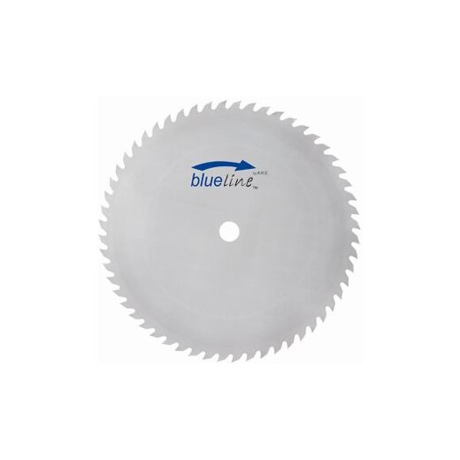 Blueline CS-Kreissäge Wolfszahn 250x1,60/1,60x30mm Z56 KV-A