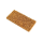 Biesse Filter für Konsolensauger 30x15x2,7mm N10