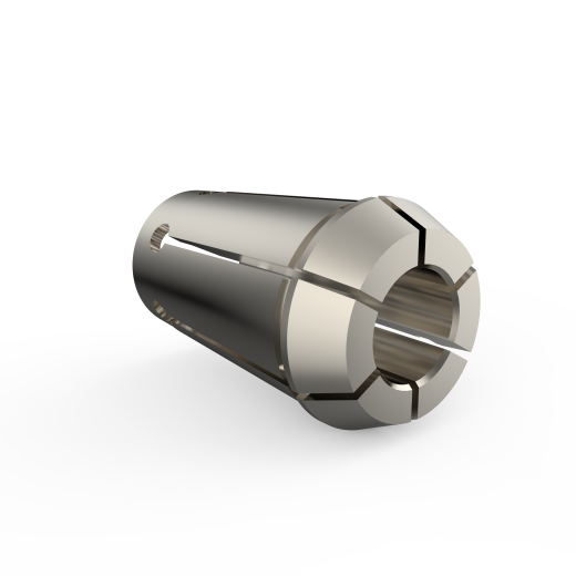 Cruing 12mm Spannzange für Aerotech Uni-T