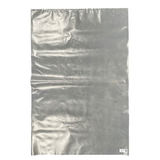 AL-KO Spänesäcke für Reinluftgeräte Mobil Jet 250/300 920x780x1150mm
