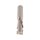 Aigner Diamant (PKD) Nutschaftfräser "ECO" 16x31/95mm Z1+1 S20 L C435-1629L