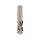 Aigner Diamant (PKD) Nutschaftfräser "MAX" 20x48/115mm Z2+2 S20 L C436-M2048L