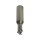 Aigner Diamant (PKD) Nutschaftfräser "Speedy 54°" 25x10/90mm Z1 S25 R C451-2510R