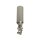 Aigner Diamant (PKD) Nutschaftfräser "Speedy Z1+1" 18x36,6/100mm Z1+1 S20 R C445-1836R