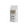 Kaffee Espresso & Crema Roast Coffee GUSTOSO (Washed) IVI&DEN 1kg