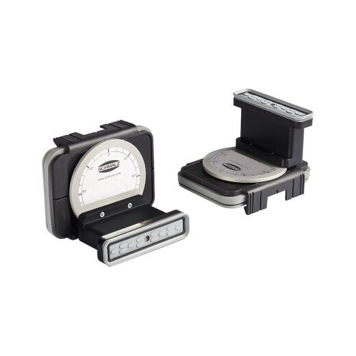 Schmalz Blocksauger VCBL-K1-PRO 130x30x100mm 1-Kreis 360° drehbar