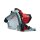 Mafell Tauchsäge MT 55 cc MidiMAX inkl. Führungsschinentaschenset - 917602-DEAL68