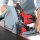 Mafell Tauchsäge MT 55 cc MidiMAX inkl. Führungsschinentaschenset - 917602-DEAL68