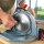 Mafell Tauchsäge MT 55 cc MidiMAX inkl. Führungsschinentaschenset - 917602-DEAL68
