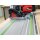 Mafell Tauchsäge MT 55 cc MidiMAX inkl. Führungsschinentaschenset - 917602-DEAL68