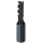 JSO 20mm Diamant (PKD) Schaftfräser "Diastart-DUO" 20x47/120mm Z2 S25 links