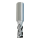 JSO 20mm Diamant (PKD) Nestingfräser "Diatec-PRO DUO" 20x28/105mm Z2+2 S25 rechts