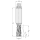 JSO 20mm Diamant (PKD) Nestingfräser "Diatec-PRO DUO" 20x42/110mm Z2+2 S25 links