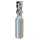 JSO 18mm Diamant (PKD) Nestingfräser "Diatec-PRO TRIO" 18x42/110mm Z3+3 S25 links