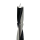 JSO 7,2/6,3mm HSS Stufenbohrer für Bänder 7,2/6,3x24/105mm S10x30 rechts
