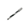 JSO 7,2/6,3mm HSS Stufenbohrer für Bänder 7,2/6,3x24/105mm S10x30 rechts