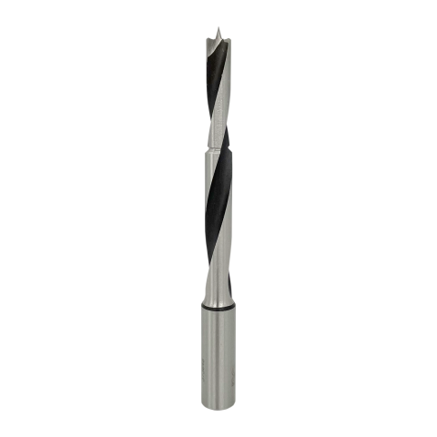 JSO 7,7/6,7mm HSS Stufenbohrer f&uuml;r B&auml;nder...