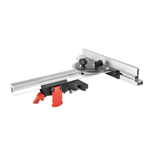 Universalanschlag kpl. verp.