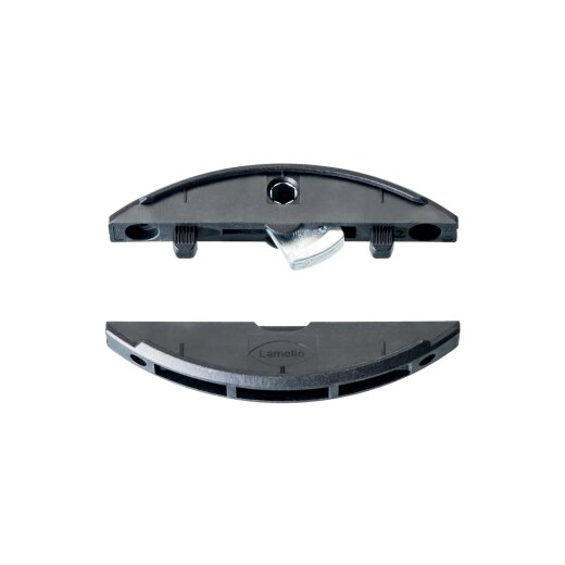 Lamello Clamex P-14 Möbelverbinder für Zeta 6.000 Paar Volumenpaket
