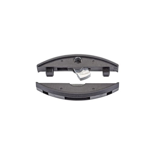 Lamello Clamex P-10 Möbelverbinder 4.000 - 10.000 Paar