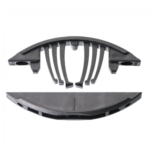 Lamello Tenso P-14 connector 4,000 - 10,000 pairs