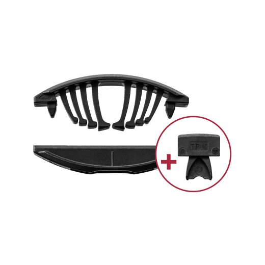Lamello Tenso P-10 Leimverbinder