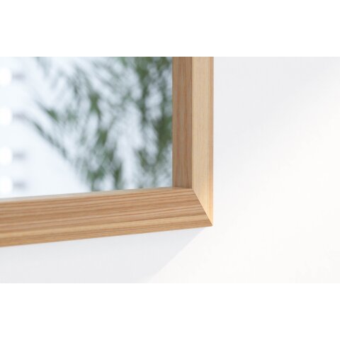Lamello Tenso P-10 Leimverbinder