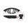 Lamello Tenso P-10 Leimverbinder