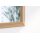 Lamello Tenso P-10 Leimverbinder