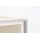 Lamello Tenso P-10 Leimverbinder