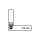 Lamello Tenso P-10 inkl. Vorspann-Clip Leimverbinder 10.000 Paar